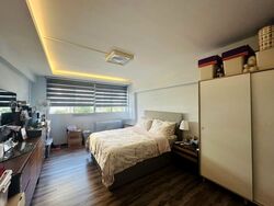Blk 148 Simei Street 1 (Tampines), HDB 5 Rooms #606469101